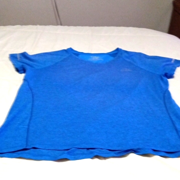 Women's ll bean light weight top - Picture 3 of 3